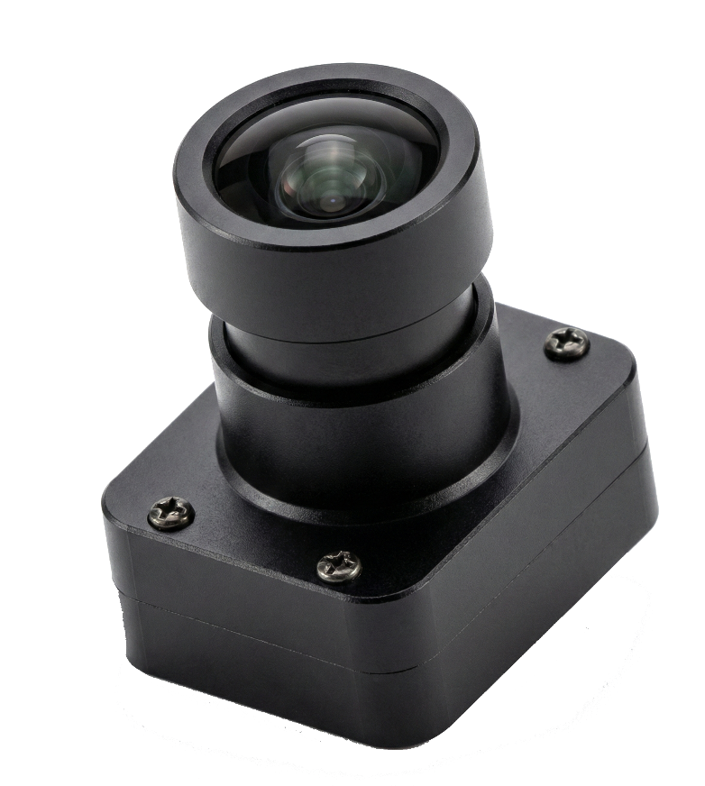 AC-C2M104L