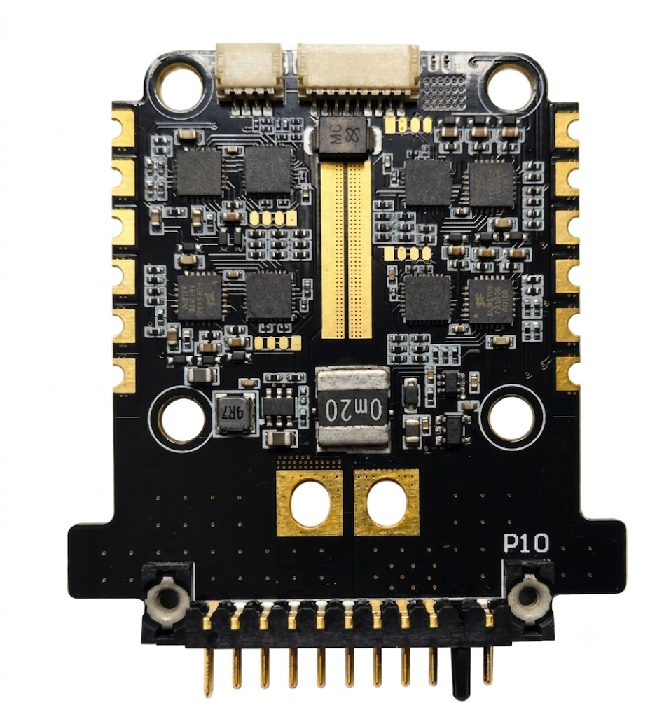 AE-6S 60A BC