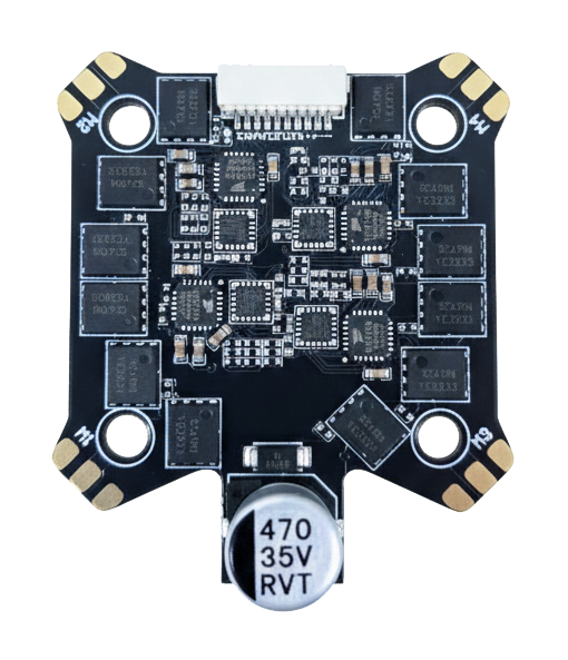 AE-4S 55A