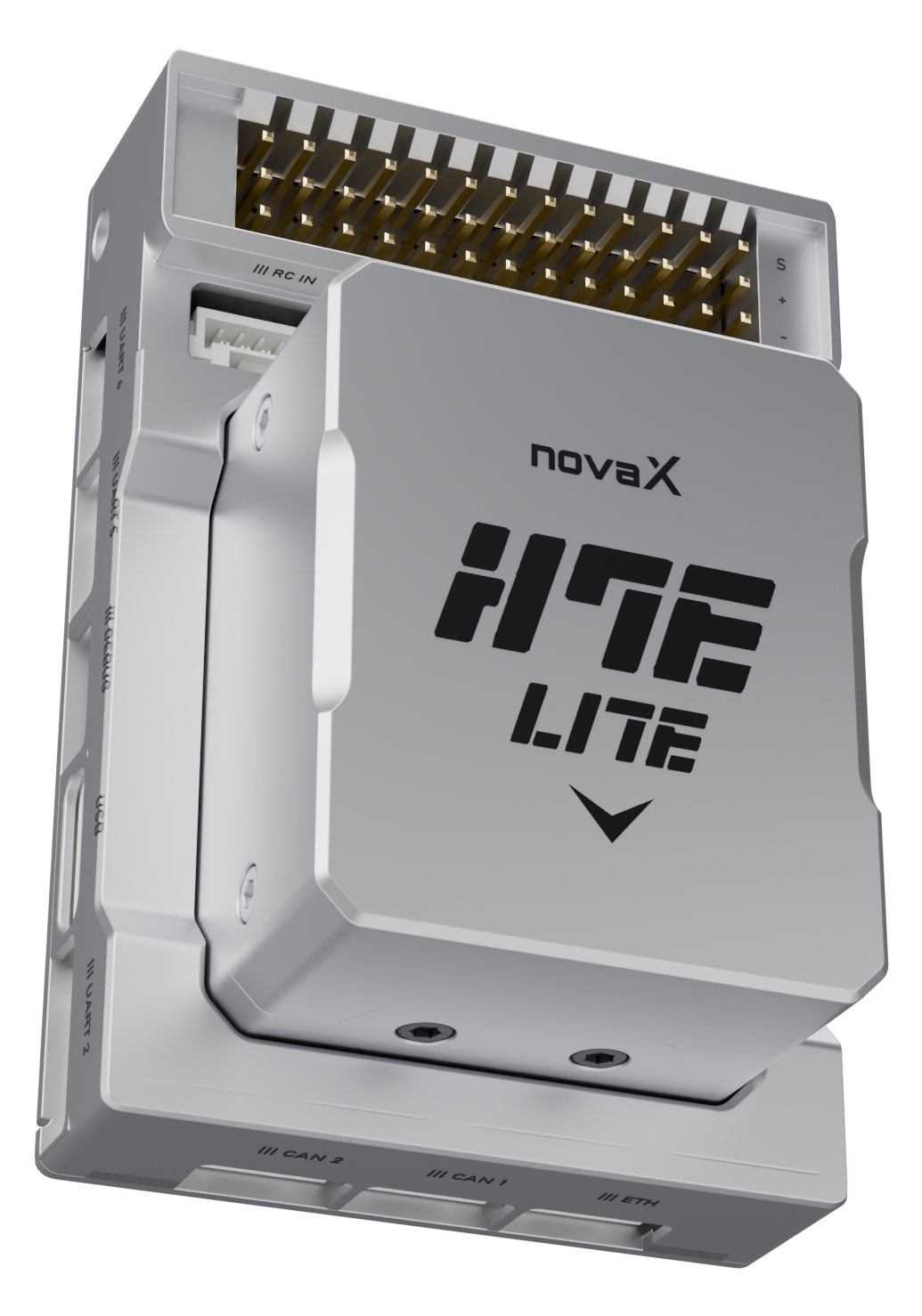 AF-H7E Lite