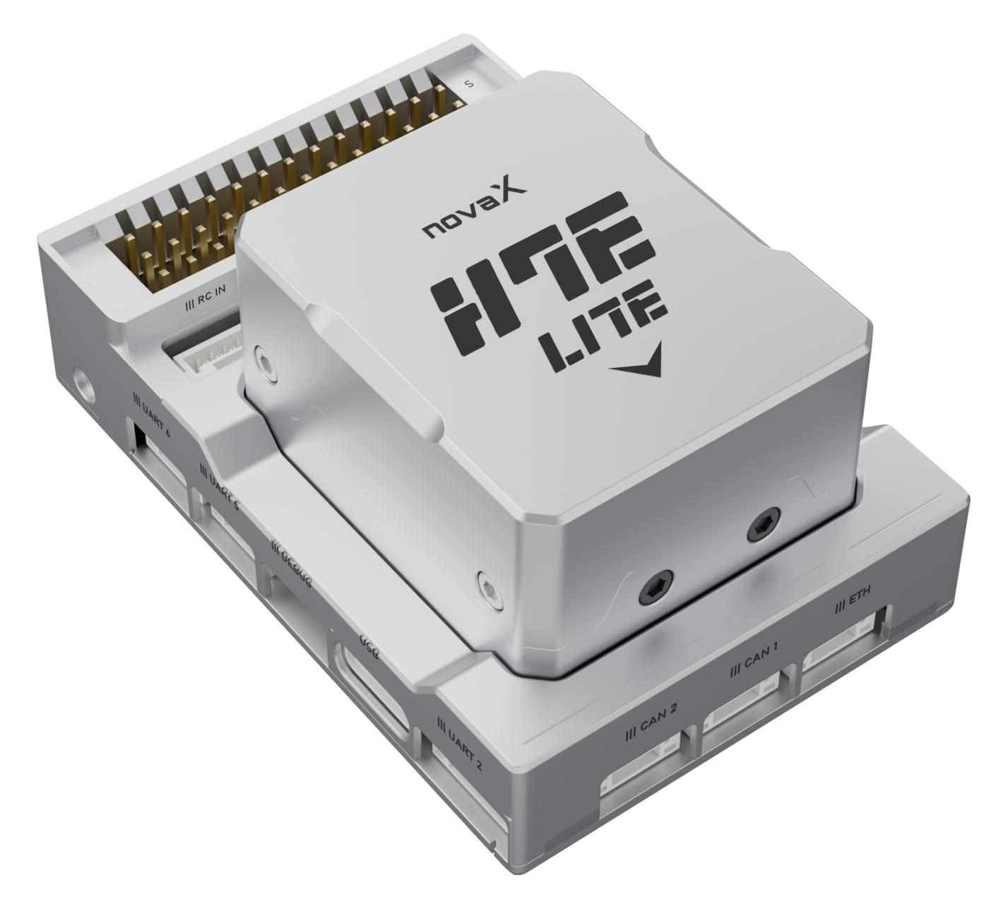 AF-H7E Lite
