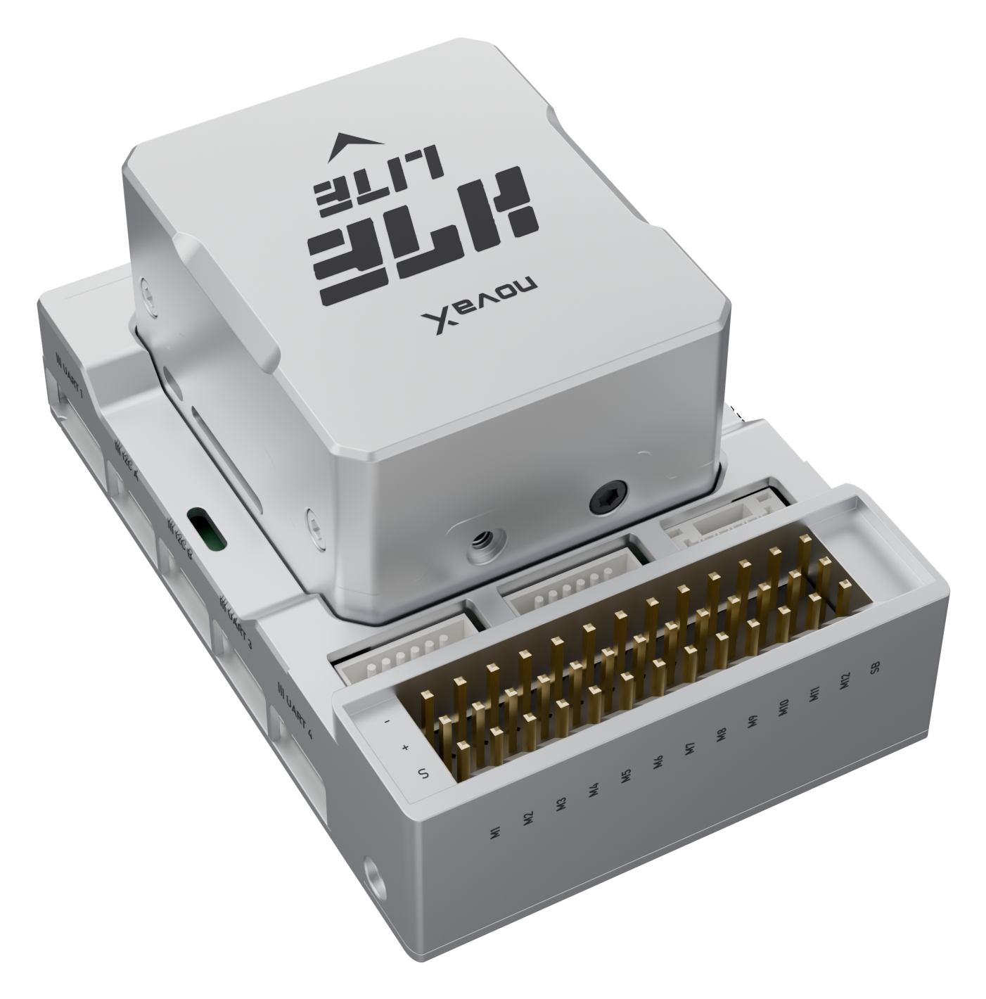 AF-H7E Lite