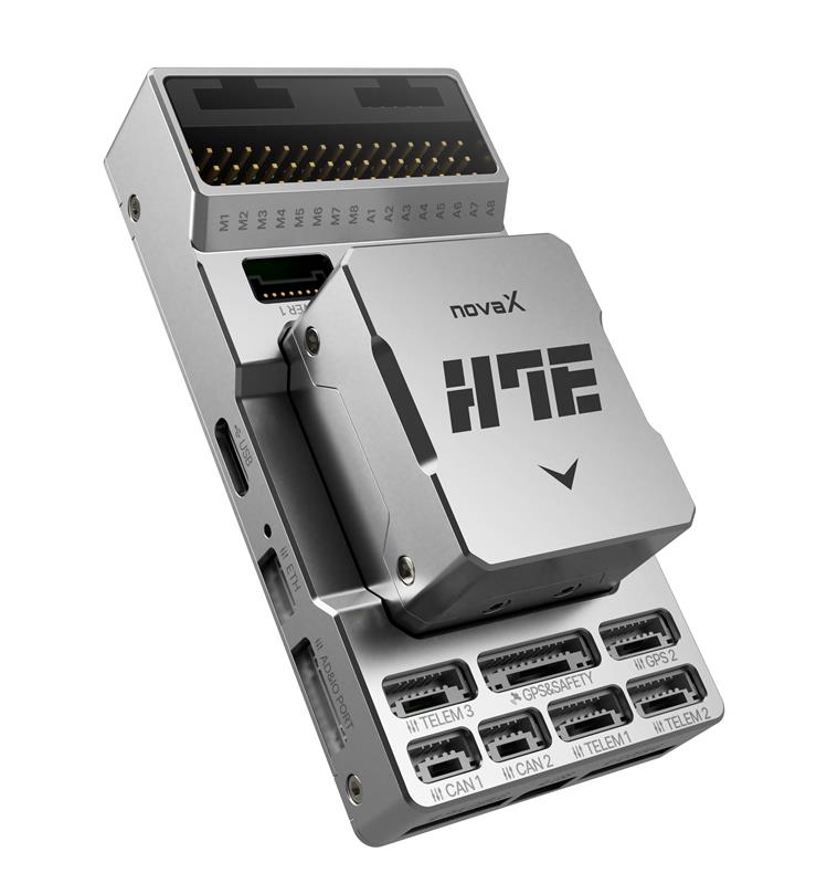 AF-H7E