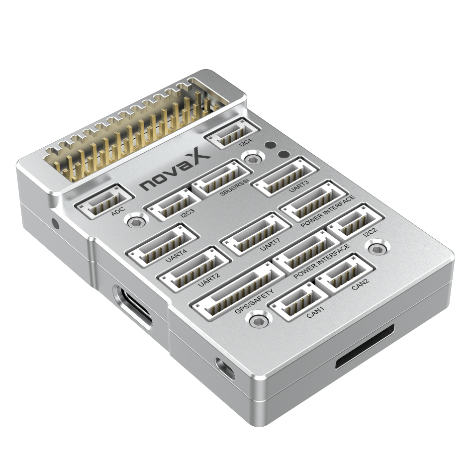 AF-F7 mini