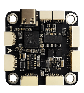 AF-H7 nano