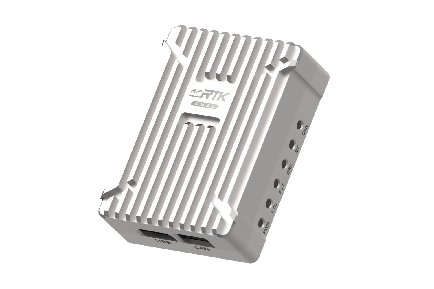 AP-RTK dual